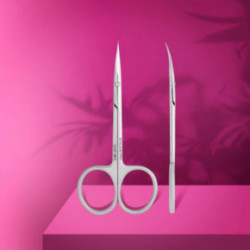 Staleks Expert 50 Cuticle Scissors Type 1