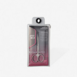 Staleks Expert 50 Cuticle Scissors Type 1