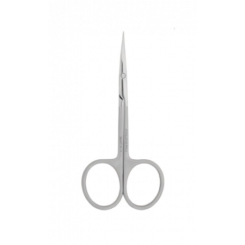 Staleks Smart 10 Cuticle Scissors Type 3