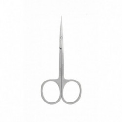 Staleks Smart 10 Cuticle Scissors Type 3
