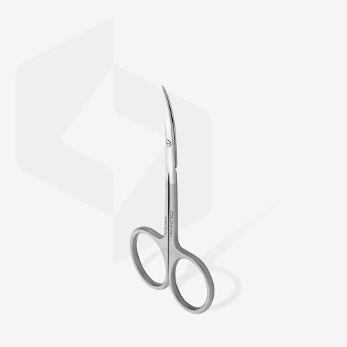 Staleks Smart 10 Cuticle Scissors Type 3