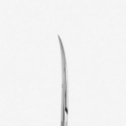 Staleks Smart 10 Cuticle Scissors Type 3