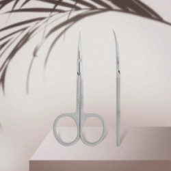 Staleks Smart 10 Cuticle Scissors Type 3