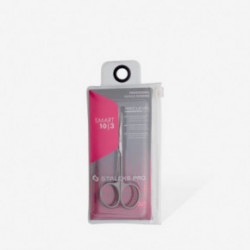 Staleks Smart 10 Cuticle Scissors Type 3