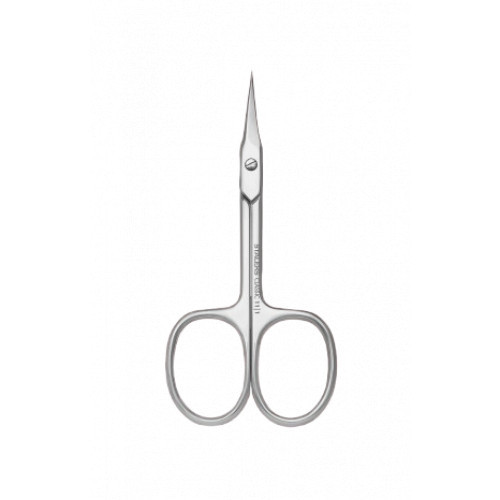 Staleks Classic 11 Cuticle Scissors Type 1