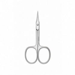 Staleks Classic 11 Cuticle Scissors Type 1