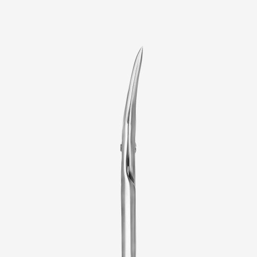 Staleks Classic 11 Cuticle Scissors Type 1
