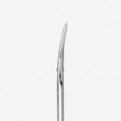 Staleks Classic 11 Cuticle Scissors Type 1