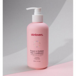 Skinlovers Repair & Hydrate Hair Conditioner 300ml