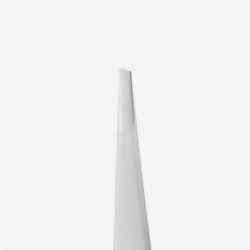 Staleks Expert 10 Eyebrow Tweezer Type 4