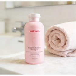 Skinlovers Repair & Balance Shampoo 300ml