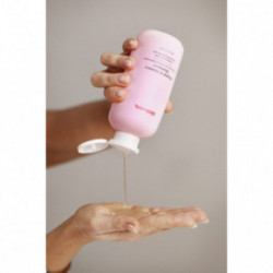 Skinlovers Repair & Balance Shampoo 300ml