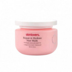Skinlovers Repair & Hydrate Hair Mask 250ml