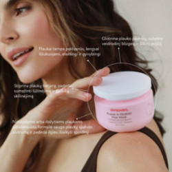 Skinlovers Repair & Hydrate Hair Mask 250ml