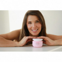 Skinlovers Repair & Hydrate Hair Mask 250ml