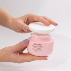 Skinlovers Repair & Hydrate Hair Mask 250ml