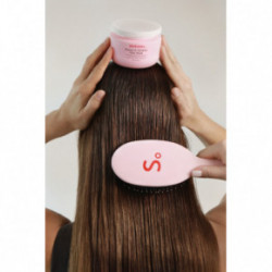 Skinlovers Care & Shine Hair Brush 1pcs