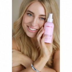 Skinlovers Heat & Environmental Protection Hair Milk 150ml