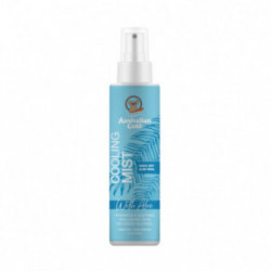 Australian Gold Cooling Mist 147ml