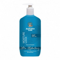 Australian Gold Moisture Lock Tan Extender 227g