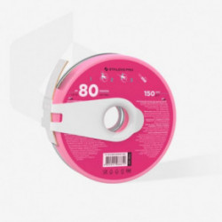 Staleks Expert Disposable Abrasive Tape papmAm 150 Grit