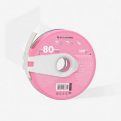Staleks Expert Disposable Abrasive Tape papmAm 150 Grit