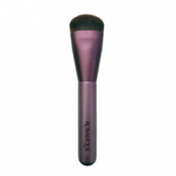 Rosalique Cosmetic Brush 1pcs