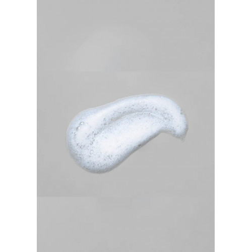 O’LYSEE Monoi Shower Gel 200ml