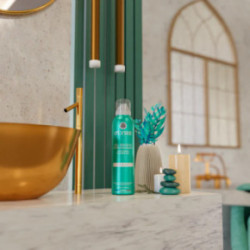 O’LYSEE The Blanc Extra-foaming Shower Gel 200ml