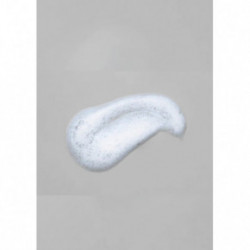 O’LYSEE The Blanc Extra-foaming Shower Gel 200ml