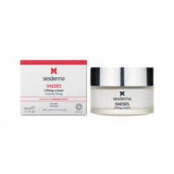 Sesderma Daeses Facial Lifting Cream 50ml