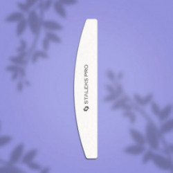 Staleks Expert 51 Grinding Buff Crescent 10 pcs.