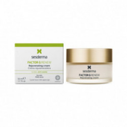 Sesderma Factor G Renew Cream 50ml
