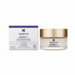 Sesderma Sesgen 32 Cell Activating Facial Cream 50ml