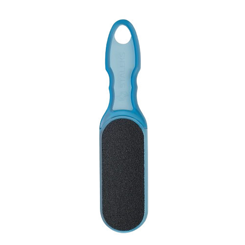Staleks Classic 10 Type 2 Plastic Foot File 80/120 Grit