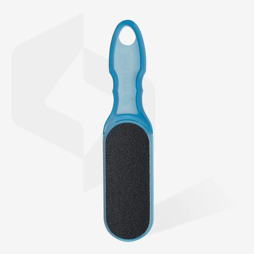 Staleks Classic 10 Type 2 Plastic Foot File 80/120 Grit