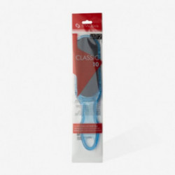 Staleks Classic 10 Type 2 Plastic Foot File 80/120 Grit