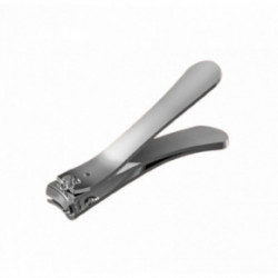 Staleks Beauty & Care 11 Nail Clipper 1pcs