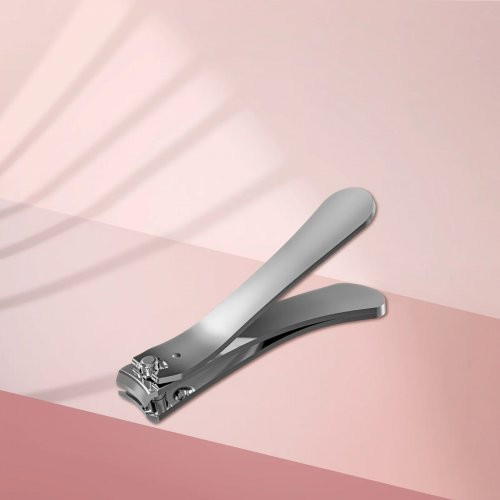 Staleks Beauty & Care 11 Nail Clipper 1pcs
