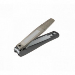 Staleks Beauty & Care 20 Nail Clipper 1pcs