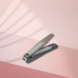 Staleks Beauty & Care 20 Nail Clipper 1pcs