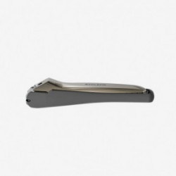 Staleks Beauty & Care 20 Nail Clipper 1pcs