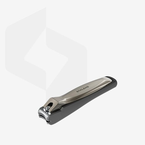 Staleks Beauty & Care 20 Nail Clipper 1pcs