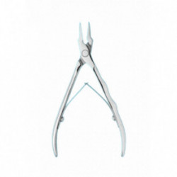 Staleks Podo 30 Nippers For Ingrown Toenails 18mm