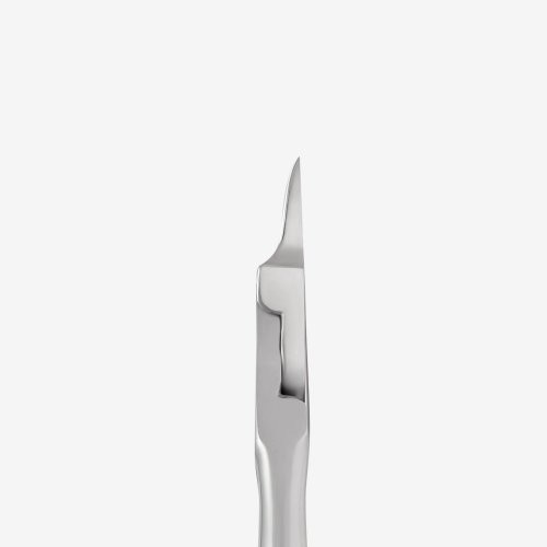 Staleks Podo 30 Nippers For Ingrown Toenails 18mm