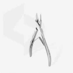 Staleks Podo 30 Nippers For Ingrown Toenails 18mm