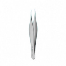 Staleks Podo 10 Splinter Tweezers 1pcs