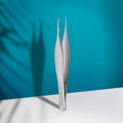 Staleks Podo 10 Splinter Tweezers 1pcs
