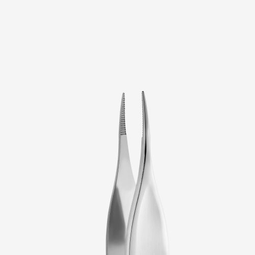 Staleks Podo 10 Splinter Tweezers 1pcs