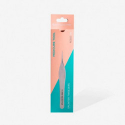 Staleks Podo 10 Splinter Tweezers 1pcs